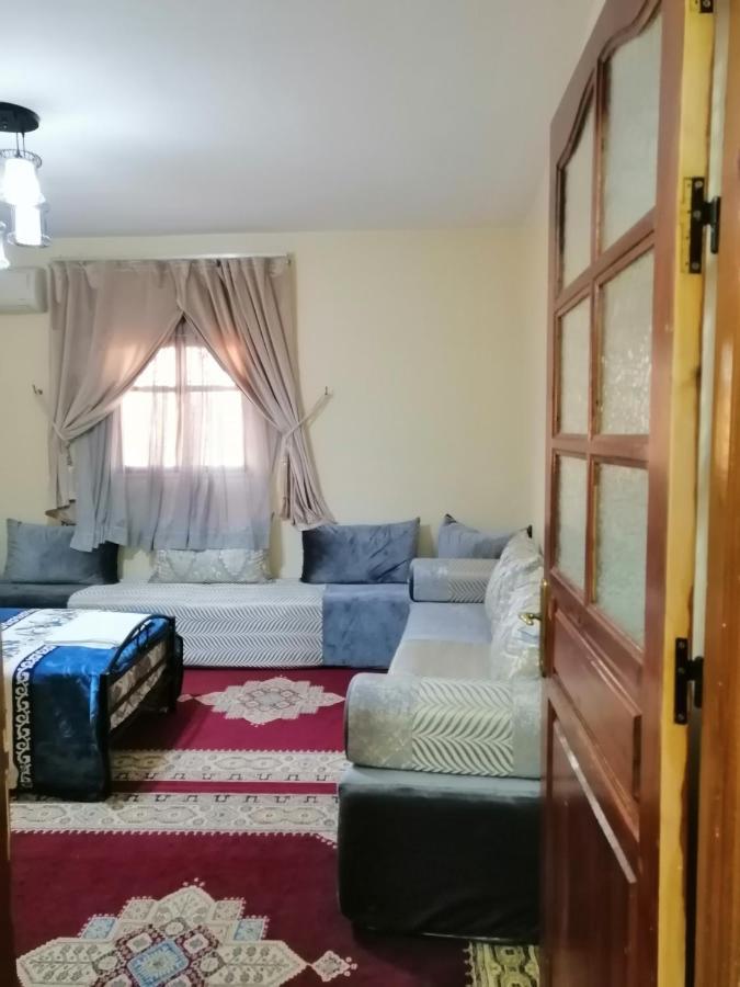 Takad Dream Rural Apartment Takate ภายนอก รูปภาพ