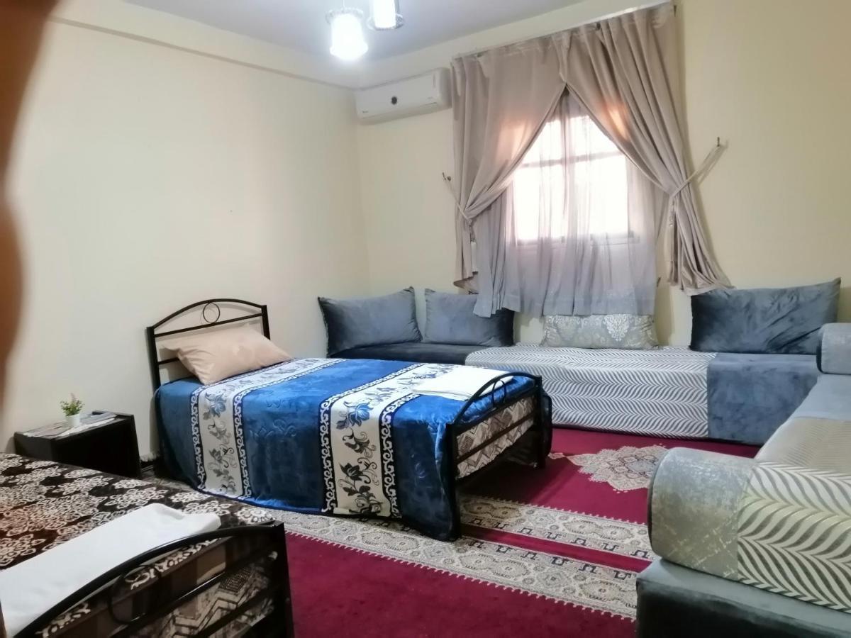 Takad Dream Rural Apartment Takate ภายนอก รูปภาพ