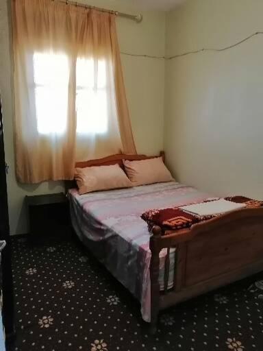 Takad Dream Rural Apartment Takate ภายนอก รูปภาพ