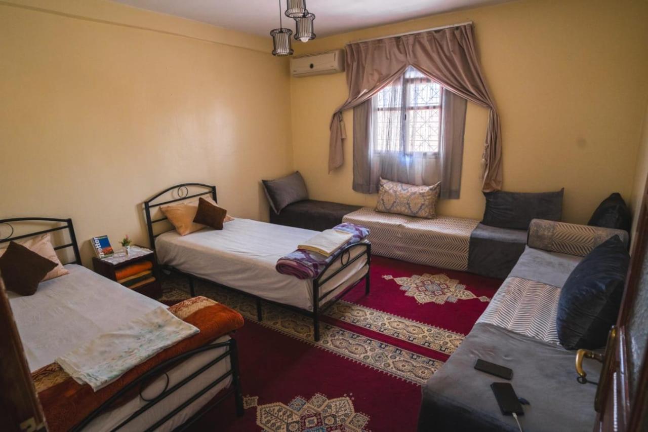 Takad Dream Rural Apartment Takate ห้อง รูปภาพ