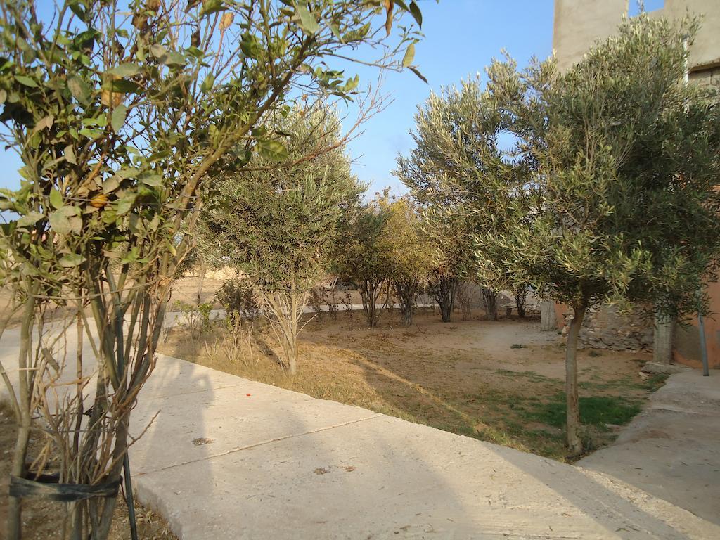 Takad Dream Rural Apartment Takate ห้อง รูปภาพ